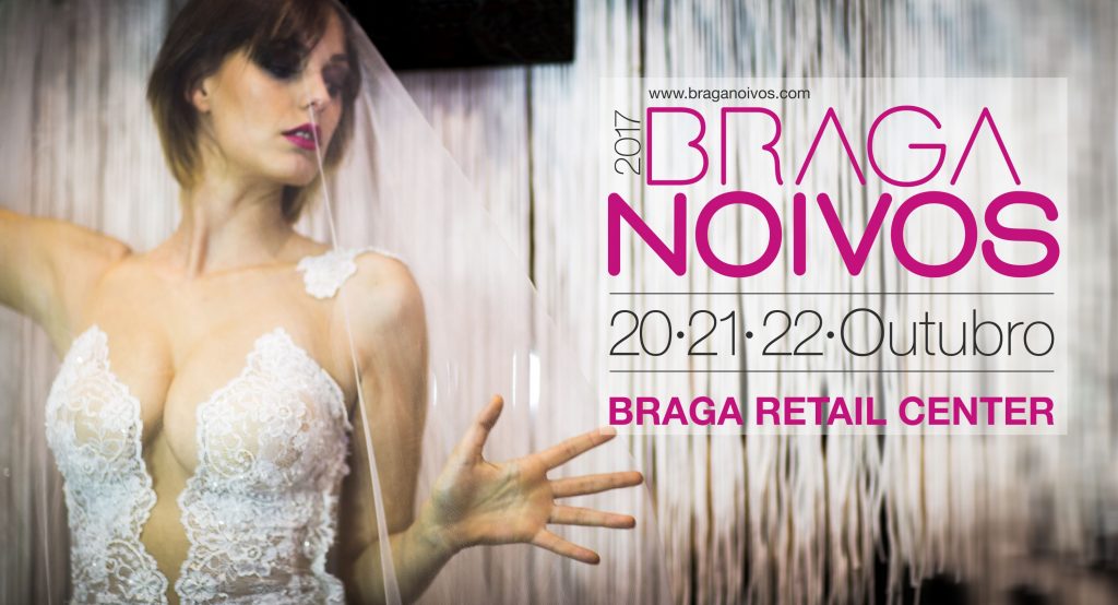 Braga-Noivos-1024x554