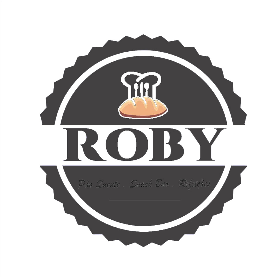 cafe_roby_logo_cinza
