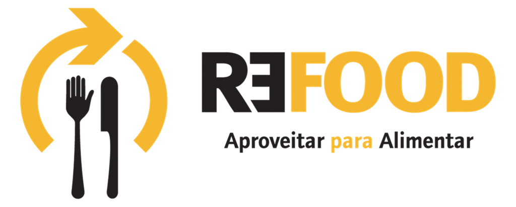 refood-logo-redimensionado-1024x411